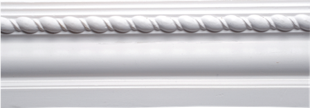 Moldura DMI-8190