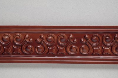 Moldura Florencia