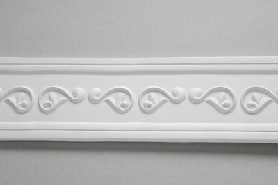 Moldura Verona