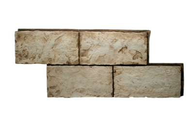 Decomuro Panel Decorativo Mod. Cantera