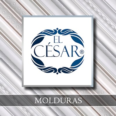 Decolast - Molduras