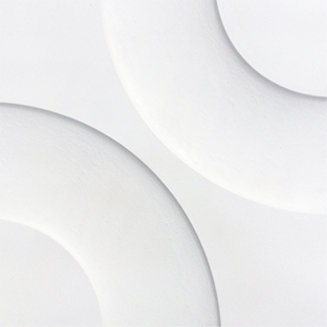 PANEL 3D SUN        Poliuretano