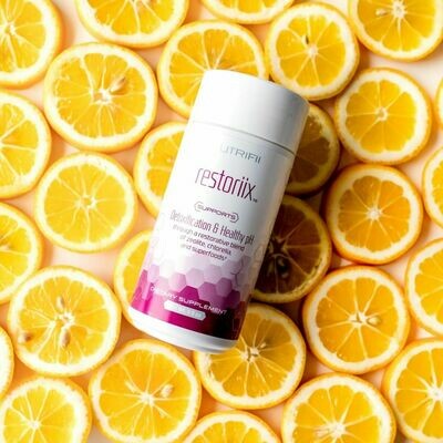 Restoriix by Nutrifii (Ariix)