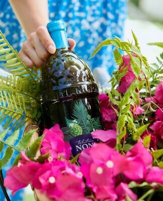 Tahitian Noni® Original - 4 Bottles