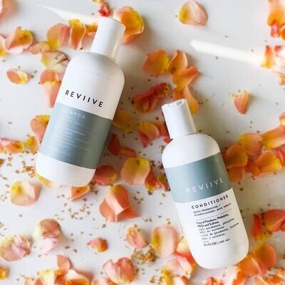 Reviive Conditioner