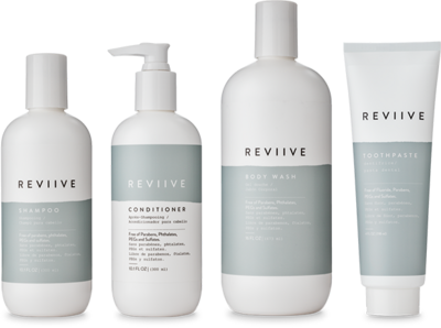 Reviive Products