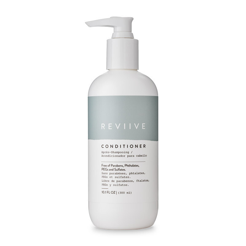 Reviive Conditioner