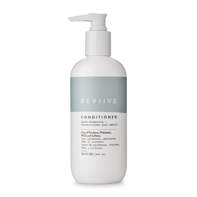 Reviive Conditioner