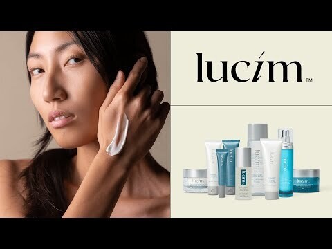 Skincerity by Lucim