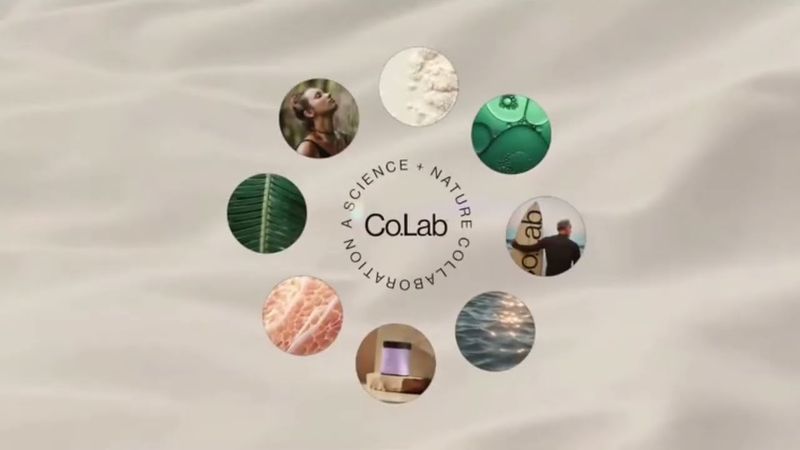 Sugar Stop: A Sugar & Carb Blocker