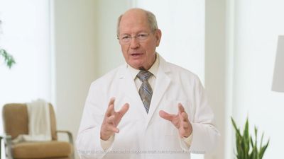 Optimal-M by Nutrifii (Ariix)