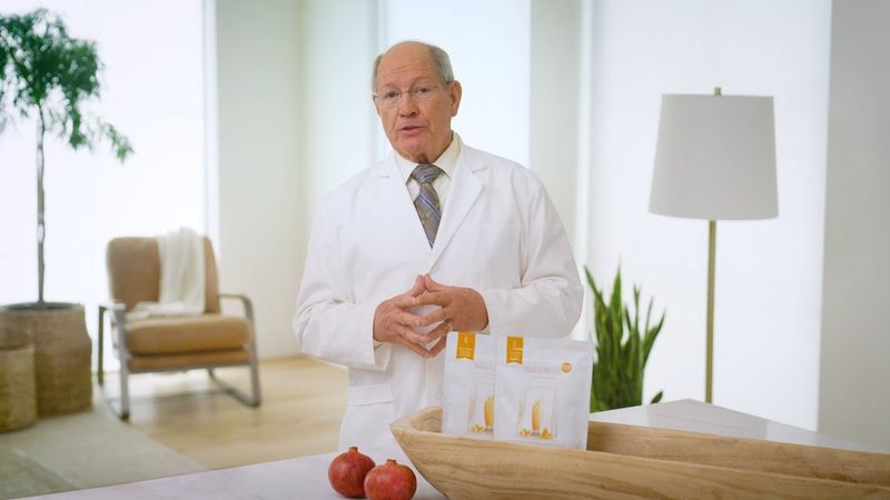 Beauty Boost - Slenderiiz