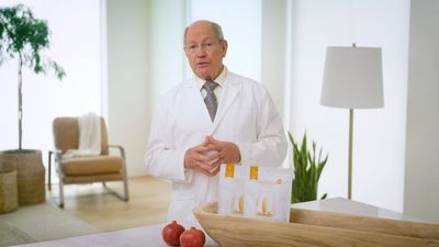 Beauty Boost - Slenderiiz