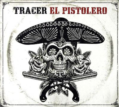El Pistolero