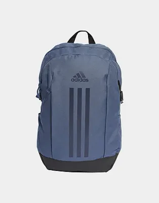 adidas Power Backpack