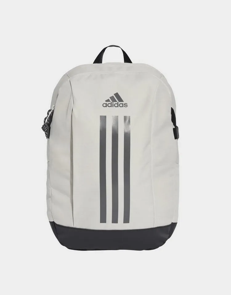 adidas Power Backpack