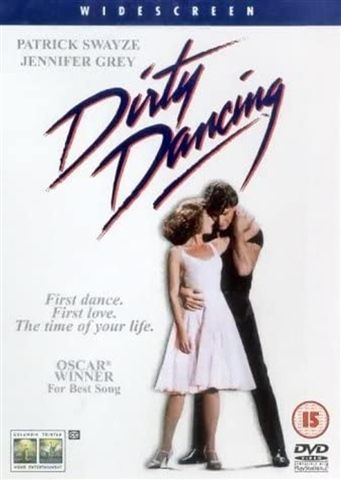 Dirty Dancing Dirty Dancing