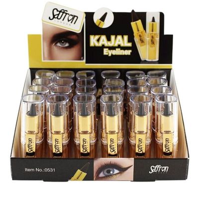Eyeliners