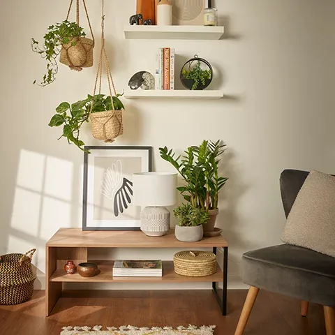 Home, Furniture &amp; Storage
