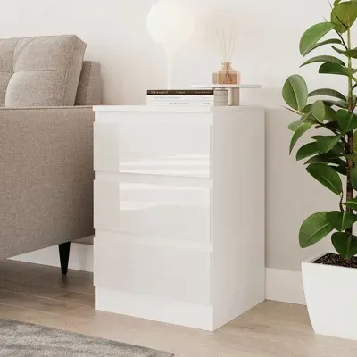 Bedside Tables