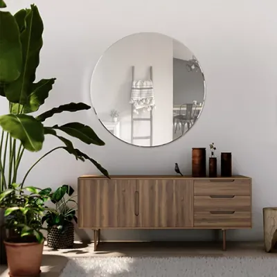 Shop Home accessories