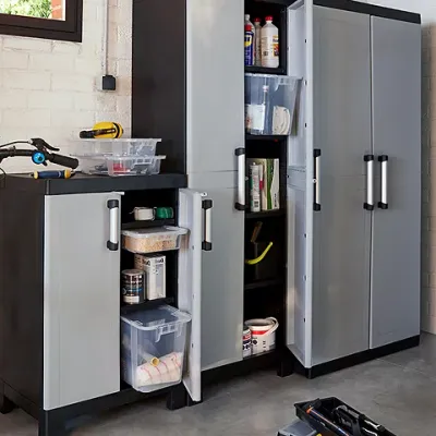Storage Furniture
