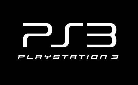 PlayStation 3