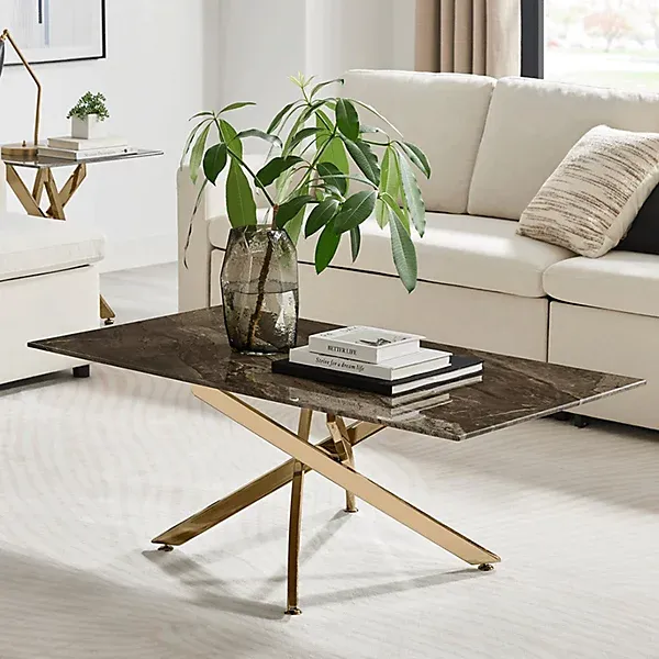 TV Units