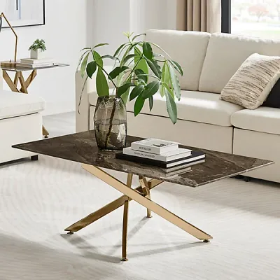 TV Units