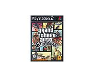 PlayStation 2 Games