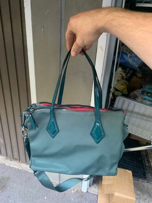 Ladies Bag