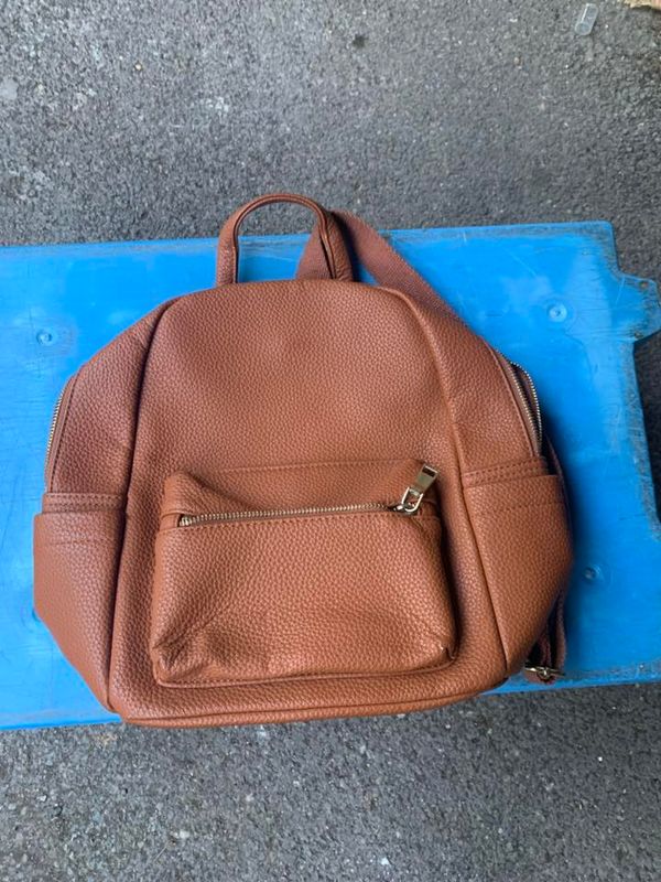 Ladies Bag