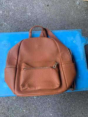 Ladies Bag