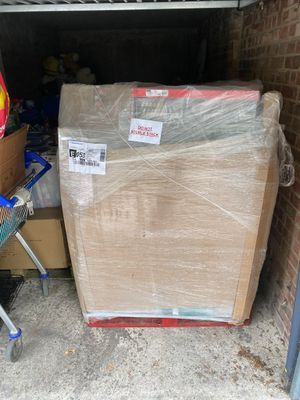 Pallet Deals - 2025