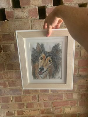 Medium Size Picture