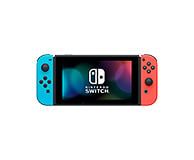 Switch