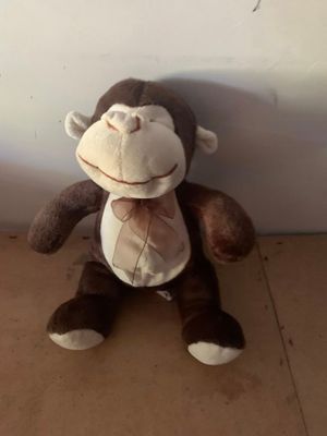 Teddy