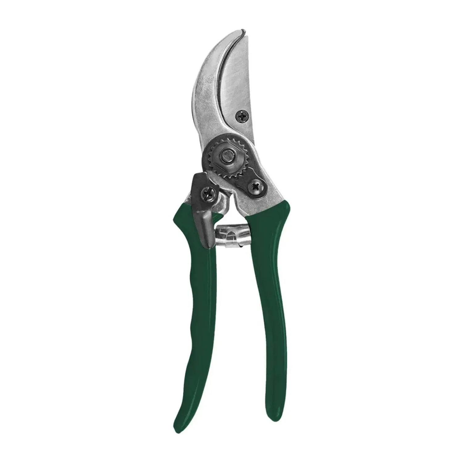 Dekton Stainless Steel Bypass Pruner 21cm
