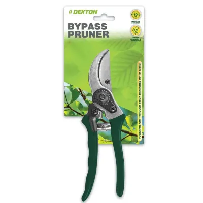 Gardening Tools &amp; Accessories