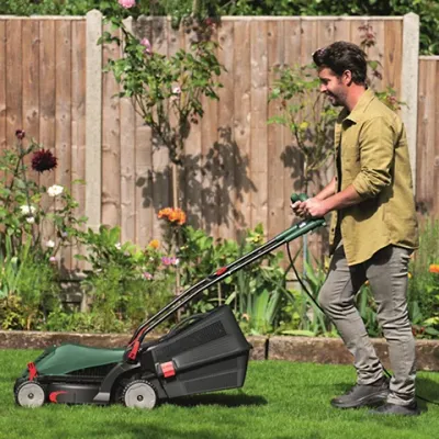 Garden Tools