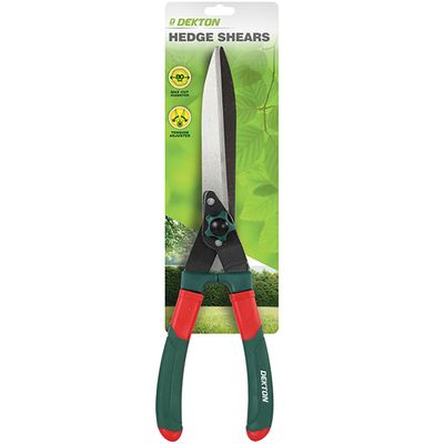 Garden Shears