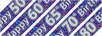 Coming Soon Streamers Age Range