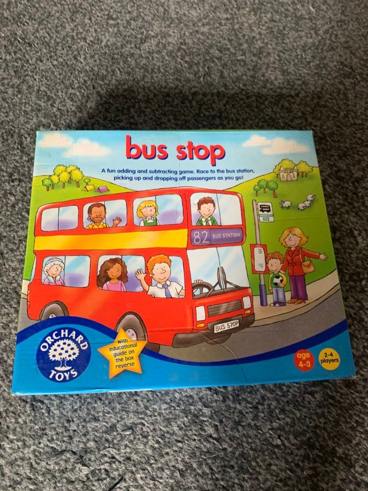 Kids Puzzles
