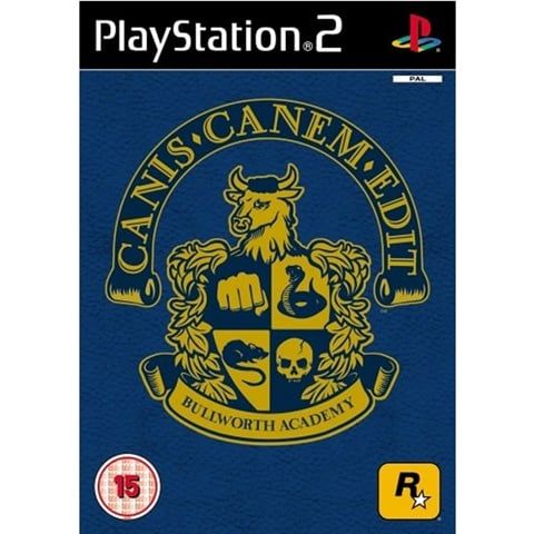 Canis Canem Edit (AKA Bully) (15)