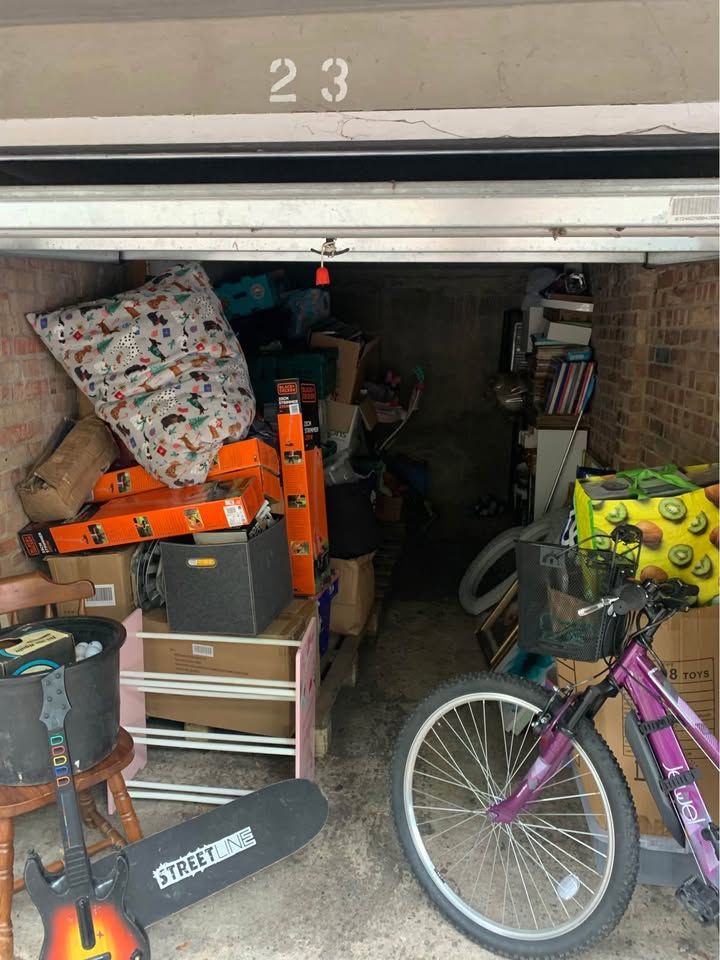 WOW, Jumbo Joblot Toys and Games. WHOLESALE JOBLOT GIFT - 10 ITEMS