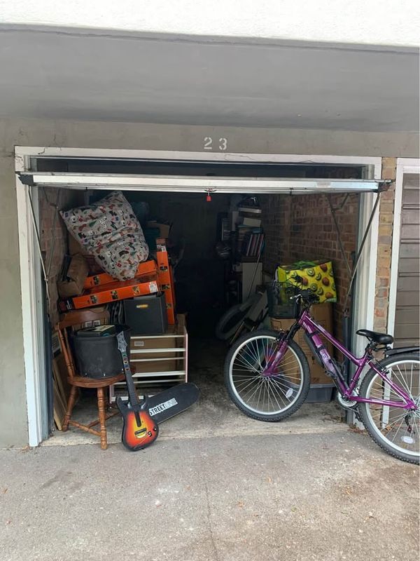 WOW, Jumbo Joblot Toys and Games. WHOLESALE JOBLOT GIFT - 10 ITEMS