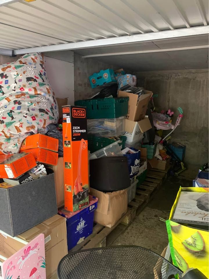 WOW, Jumbo Joblot Toys and Games. WHOLESALE JOBLOT GIFT - 10 ITEMS