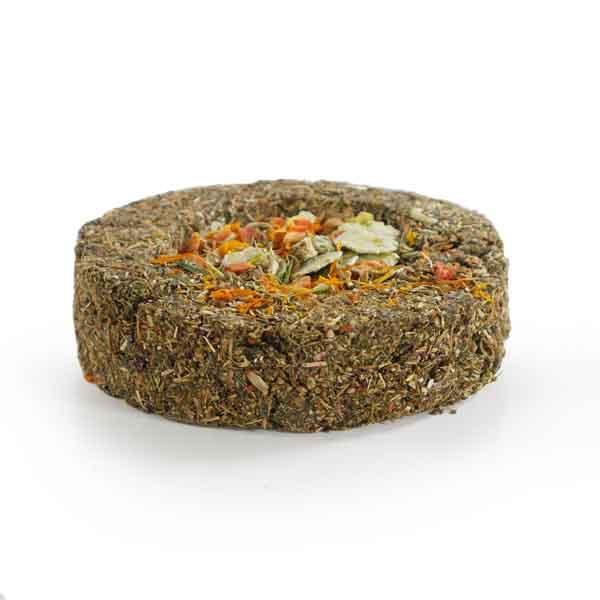Veggie Treat Bowl 160g