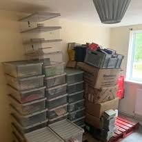 WOW, Jumbo Joblot. WHOLESALE JOBLOT GIFT - 15 ITEMS NEW!