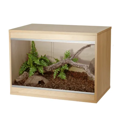 Reptile Vivarium - Buy, Sell or Donate